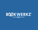/public/logoimage/1477635177Book Werkz Inc 09.png
